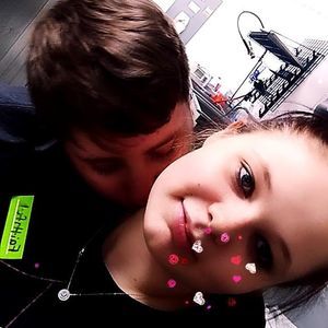 Meet your Posher, Jackson